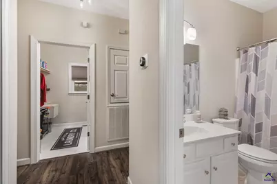 353 Hillridge Cove, Lizella, GA 31052 - Photo 27