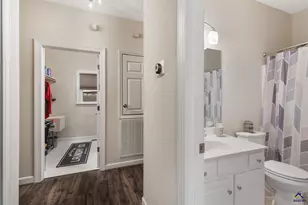 353 Hillridge Cove, Lizella, GA 31052 - Photo 27