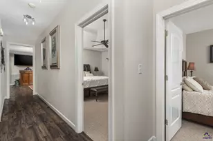 353 Hillridge Cove, Lizella, GA 31052 - Photo 31