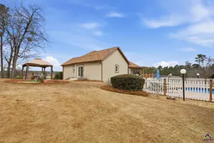 353 Hillridge Cove, Lizella, GA 31052 - Photo 41