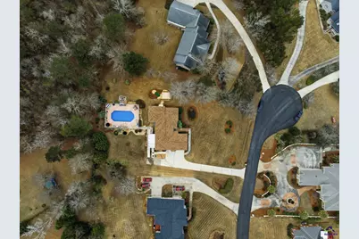 353 Hillridge Cove, Lizella, GA 31052 - Photo 45