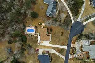 353 Hillridge Cove, Lizella, GA 31052 - Photo 45