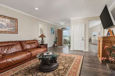 353 Hillridge Cove, Lizella, GA 31052 - Photo 9