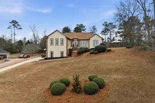 353 Hillridge Cove, Lizella, GA 31052 - Photo 3