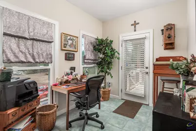 353 Hillridge Cove, Lizella, GA 31052 - Photo 21