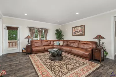 353 Hillridge Cove, Lizella, GA 31052 - Photo 7