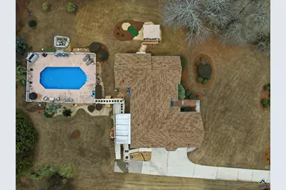 353 Hillridge Cove, Lizella, GA 31052 - Photo 47