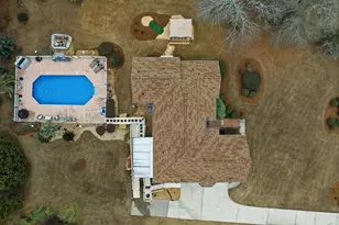 353 Hillridge Cove, Lizella, GA 31052 - Photo 47