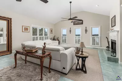 353 Hillridge Cove, Lizella, GA 31052 - Photo 15