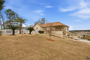 353 Hillridge Cove, Lizella, GA 31052 - Photo 43