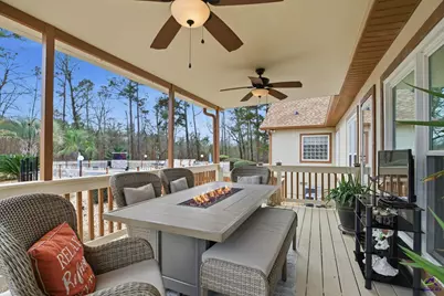 353 Hillridge Cove, Lizella, GA 31052 - Photo 39