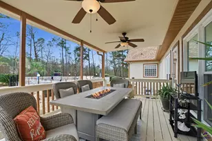 353 Hillridge Cove, Lizella, GA 31052 - Photo 39