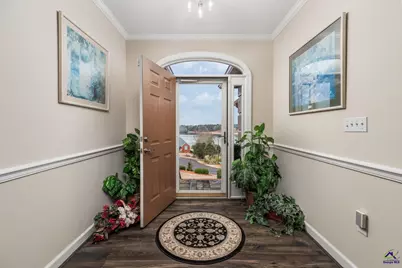 353 Hillridge Cove, Lizella, GA 31052 - Photo 5