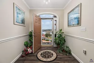 353 Hillridge Cove, Lizella, GA 31052 - Photo 5