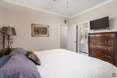 353 Hillridge Cove, Lizella, GA 31052 - Photo 37