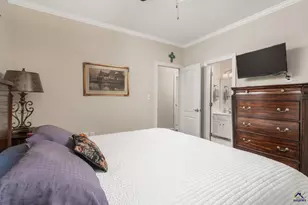 353 Hillridge Cove, Lizella, GA 31052 - Photo 37