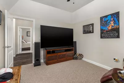 353 Hillridge Cove, Lizella, GA 31052 - Photo 33