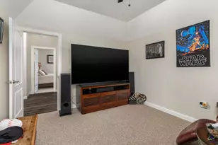 353 Hillridge Cove, Lizella, GA 31052 - Photo 33