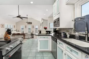 353 Hillridge Cove, Lizella, GA 31052 - Photo 19