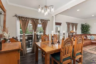 353 Hillridge Cove, Lizella, GA 31052 - Photo 11