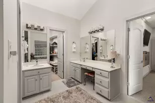 353 Hillridge Cove, Lizella, GA 31052 - Photo 23