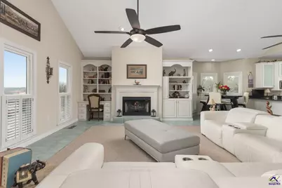 353 Hillridge Cove, Lizella, GA 31052 - Photo 13