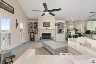 353 Hillridge Cove, Lizella, GA 31052 - Photo 13