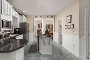 353 Hillridge Cove, Lizella, GA 31052 - Photo 17