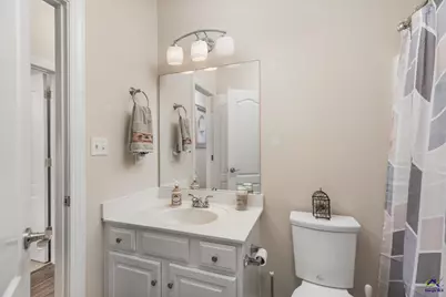 353 Hillridge Cove, Lizella, GA 31052 - Photo 35