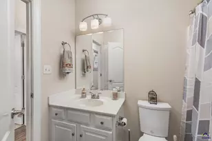 353 Hillridge Cove, Lizella, GA 31052 - Photo 35