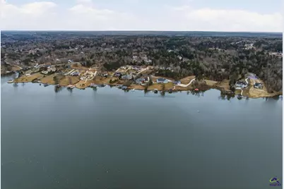 353 Hillridge Cove, Lizella, GA 31052 - Photo 49