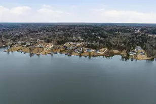 353 Hillridge Cove, Lizella, GA 31052 - Photo 49