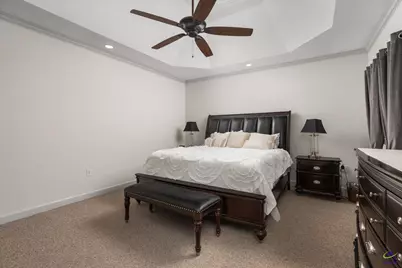 353 Hillridge Cove, Lizella, GA 31052 - Photo 25