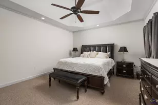 353 Hillridge Cove, Lizella, GA 31052 - Photo 25