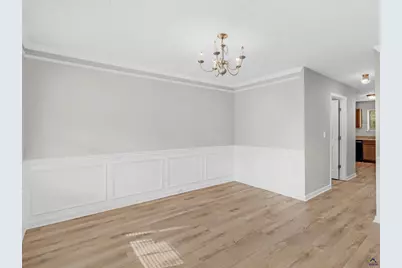 230 Millsone Drive, Hampton, GA 30228 - Photo 5