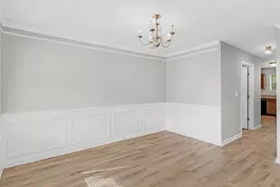 230 Millsone Dr, Hampton, GA 30228 - Photo 5