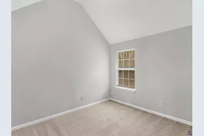 230 Millsone Drive, Hampton, GA 30228 - Photo 27