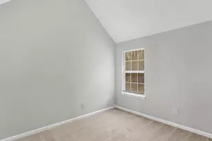 230 Millsone Dr, Hampton, GA 30228 - Photo 27