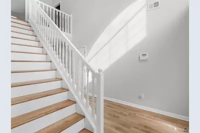 230 Millsone Drive, Hampton, GA 30228 - Photo 3