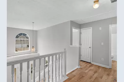 230 Millsone Drive, Hampton, GA 30228 - Photo 21