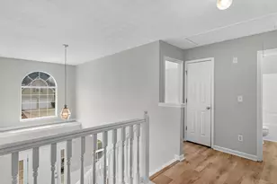 230 Millsone Dr, Hampton, GA 30228 - Photo 21