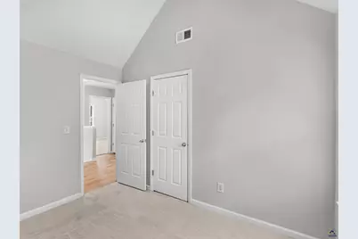 230 Millsone Drive, Hampton, GA 30228 - Photo 33