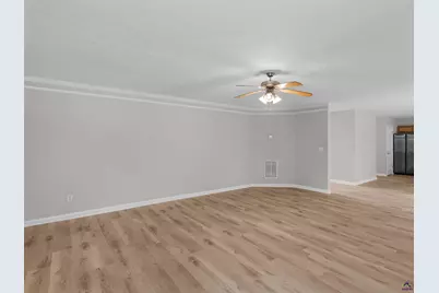 230 Millsone Drive, Hampton, GA 30228 - Photo 19