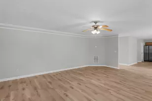 230 Millsone Dr, Hampton, GA 30228 - Photo 19