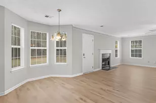 230 Millsone Dr, Hampton, GA 30228 - Photo 15