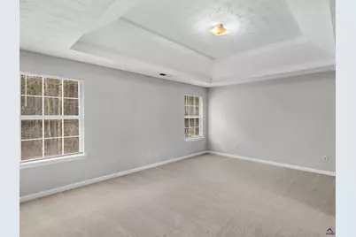 230 Millsone Drive, Hampton, GA 30228 - Photo 35