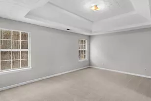 230 Millsone Dr, Hampton, GA 30228 - Photo 35