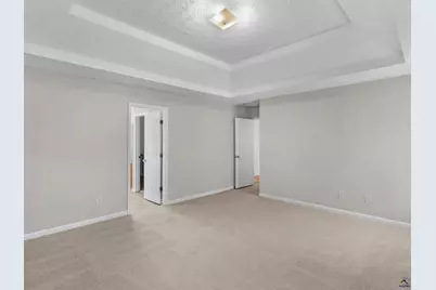 230 Millsone Drive, Hampton, GA 30228 - Photo 37