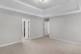 230 Millsone Dr, Hampton, GA 30228 - Photo 37