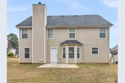 230 Millsone Drive, Hampton, GA 30228 - Photo 45